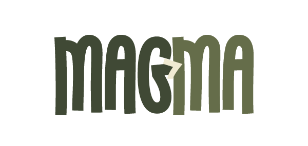 magmaguide.net